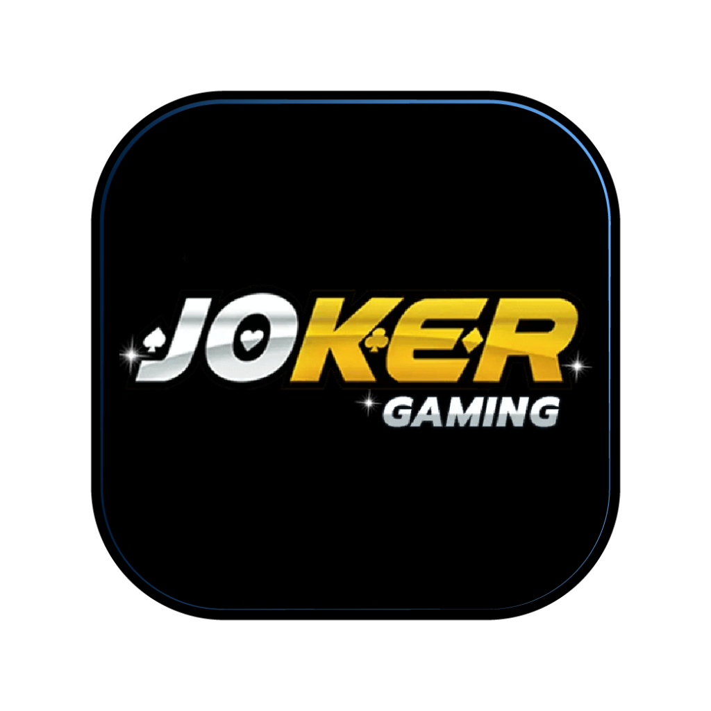 joker gaming