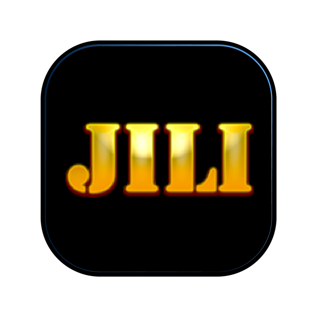 jili slot