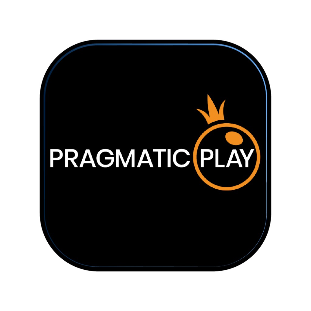 pragmatic play