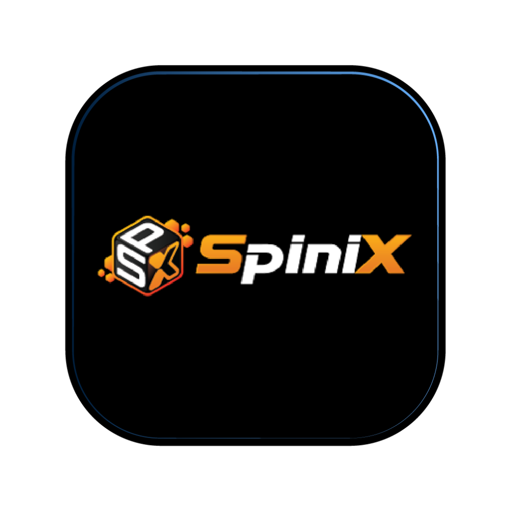 spinix